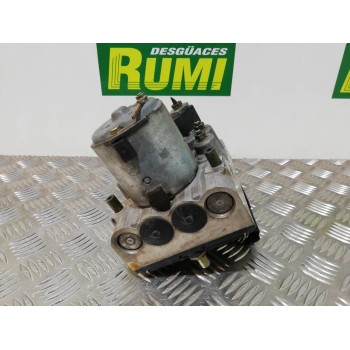 Recambio de abs para mercedes-benz clase e (w210) berlina diesel 300 diesel (210.020) referencia OEM IAM 0265217007 0024319712U 