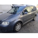 VOLKSWAGEN TOURAN (1T1)