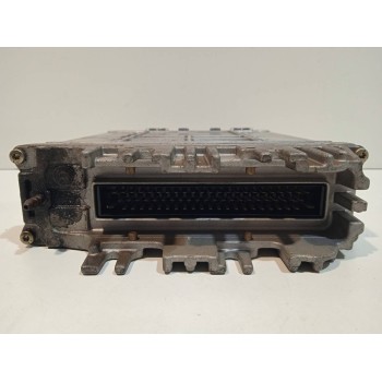 Recambio de centralita motor uce para volkswagen passat berlina (3b2) comfortline referencia OEM IAM 028906021EG  