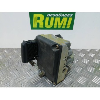 Recambio de abs para mercedes-benz clase e (w210) berlina diesel 300 diesel (210.020) referencia OEM IAM 0265217007 0024319712U 