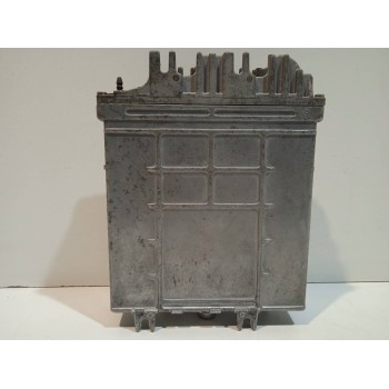 Recambio de centralita motor uce para volkswagen passat berlina (3b2) comfortline referencia OEM IAM 028906021EG  