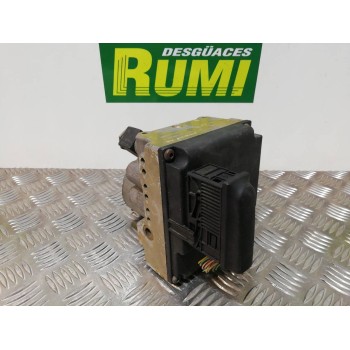 Recambio de abs para mercedes-benz clase e (w210) berlina diesel 300 diesel (210.020) referencia OEM IAM 0265217007 0024319712U 