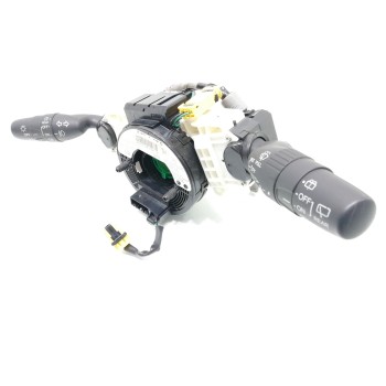 MANDO MULTIFUNCION M29843 