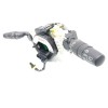 Recambio de mando multifuncion para honda insight (ze2) elegance referencia OEM IAM M29843  