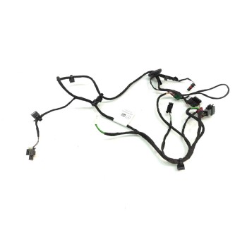 Recambio de cableado electrico para mercedes-benz clase gla (bm 247) gla 200 (247.787) referencia OEM IAM A1775409410  