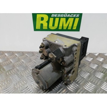 Recambio de abs para mercedes-benz clase e (w210) berlina diesel 300 diesel (210.020) referencia OEM IAM 0265217007 0024319712U 