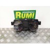 Recambio de cuadro instrumentos para renault captur dynamique referencia OEM IAM 248108995R VPFRRF10849MC 