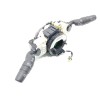 Recambio de mando multifuncion para honda insight (ze2) elegance referencia OEM IAM M29843  