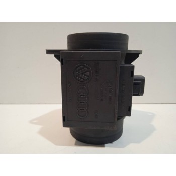 Recambio de caudalimetro para volkswagen passat berlina (3b2) comfortline referencia OEM IAM 074906461  