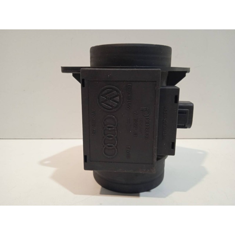 Recambio de caudalimetro para volkswagen passat berlina (3b2) comfortline referencia OEM IAM 074906461  