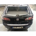 SEAT IBIZA (6L1)