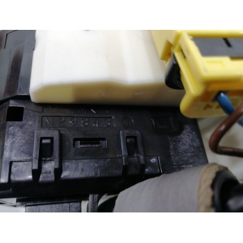 Recambio de mando multifuncion para honda insight (ze2) elegance referencia OEM IAM M29843  