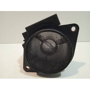 Recambio de caudalimetro para volkswagen passat berlina (3b2) comfortline referencia OEM IAM 074906461  