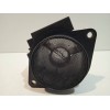 Recambio de caudalimetro para volkswagen passat berlina (3b2) comfortline referencia OEM IAM 074906461  