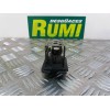 Recambio de resistencia calefaccion para peugeot 307 (s1) xr referencia OEM IAM 9641212480  