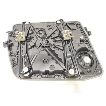 Recambio de elevalunas delantero derecho para mercedes-benz clase gla (bm 247) gla 200 (247.787) referencia OEM IAM A0009065706 