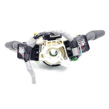 Recambio de mando multifuncion para honda insight (ze2) elegance referencia OEM IAM M29843  