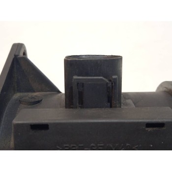 Recambio de caudalimetro para volkswagen passat berlina (3b2) comfortline referencia OEM IAM 074906461  