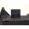 Recambio de caudalimetro para volkswagen passat berlina (3b2) comfortline referencia OEM IAM 074906461  