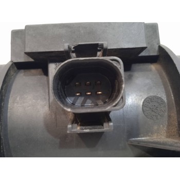 Recambio de caudalimetro para volkswagen passat berlina (3b2) comfortline referencia OEM IAM 074906461  