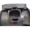 Recambio de caudalimetro para volkswagen passat berlina (3b2) comfortline referencia OEM IAM 074906461  