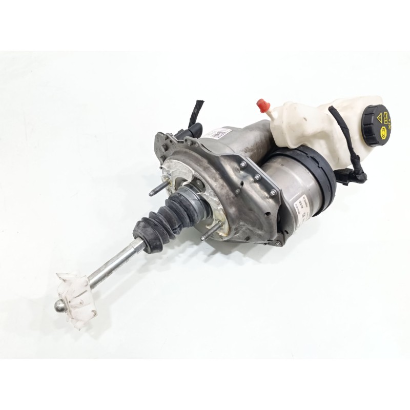Recambio de servofreno con bomba para seat leon sportstourer (kl8) style referencia OEM IAM 5WB614105T  