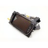 Recambio de pantalla multifuncion para ford mondeo ber. (ca2) ambiente referencia OEM IAM   