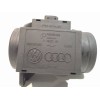 Recambio de caudalimetro para volkswagen passat berlina (3b2) comfortline referencia OEM IAM 074906461  