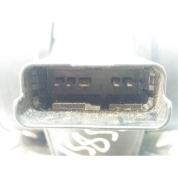 Recambio de caudalimetro para citroën xsara picasso 2.0 hdi exclusive referencia OEM IAM 5WK9623 9628336380 