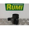 Recambio de caudalimetro para peugeot 307 (s1) xs referencia OEM IAM 5WK9623 9628336380 