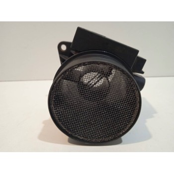 Recambio de caudalimetro para volkswagen passat berlina (3b2) comfortline referencia OEM IAM 074906461  