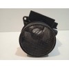 Recambio de caudalimetro para volkswagen passat berlina (3b2) comfortline referencia OEM IAM 074906461  