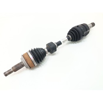 Recambio de transmision delantera izquierda para toyota verso life referencia OEM IAM 434200F051A  