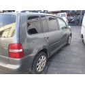 VOLKSWAGEN TOURAN (1T1)