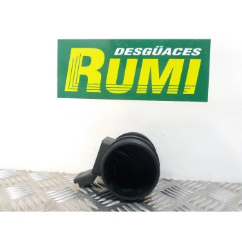 Recambio de caudalimetro para citroën xsara picasso 2.0 hdi exclusive referencia OEM IAM 5WK9623 9628336380 