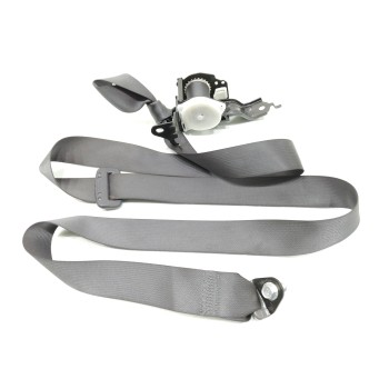 CINTURON SEGURIDAD TRASERO DERECHO TKAB0EJ538 
