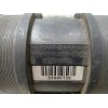 Recambio de caudalimetro para peugeot 307 (s1) xs referencia OEM IAM 5WK9623 9628336380 