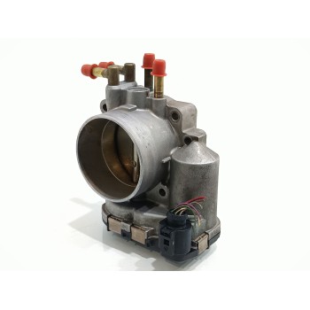 Recambio de caja mariposa para audi a6 berlina (4b2) 2.8 referencia OEM IAM 078133062B  