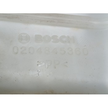 Recambio de servofreno con bomba para seat leon sportstourer (kl8) style referencia OEM IAM 5WB614105T  