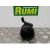 Recambio de caudalimetro para peugeot 307 (s1) xs referencia OEM IAM 5WK9623 9628336380 