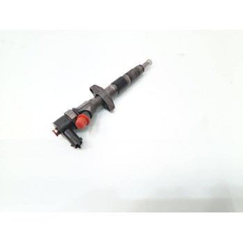 INYECTOR 0445110084 