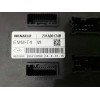 Recambio de modulo electronico para renault captur dynamique referencia OEM IAM 231A00174R 8958139598 