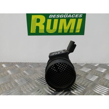Recambio de caudalimetro para peugeot 307 (s1) xs referencia OEM IAM 5WK9623 9628336380 