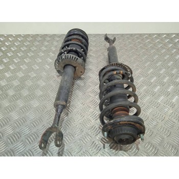 Recambio de juego amortiguadores delantero para volkswagen passat berlina (3b2) comfortline referencia OEM IAM 3B0413031A  