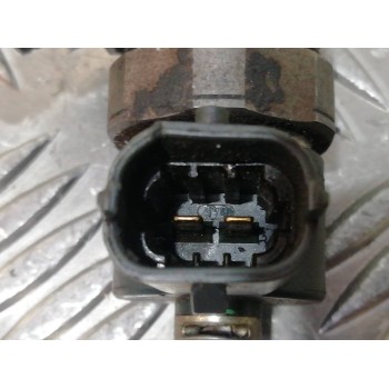 Recambio de juego inyectores para opel vectra c berlina elegance referencia OEM IAM 0445110159  