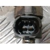 Recambio de juego inyectores para opel vectra c berlina elegance referencia OEM IAM 0445110159  