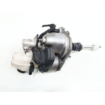 Recambio de servofreno con bomba para seat leon sportstourer (kl8) style referencia OEM IAM 5WB614105T  