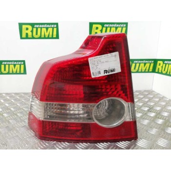 Recambio de piloto trasero izquierdo para volvo s40 berlina 1.6 kinetic referencia OEM IAM 30698912  