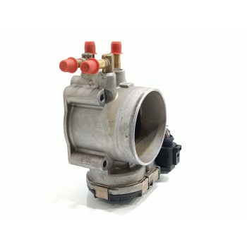 Recambio de caja mariposa para audi a6 berlina (4b2) 2.8 referencia OEM IAM 078133062B  