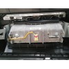 Recambio de salpicadero para volkswagen jetta (1k2) advance referencia OEM IAM 1K1857181  